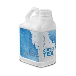  CHITOTEX 5 LT